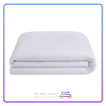 محافظ ضد اب یوموش