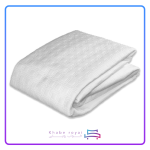 محافظ ضد اب پاپیو