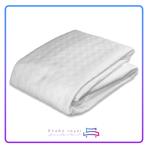 محافظ ضد اب پاپیو