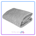 محافظ ضد اب پاپیو