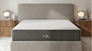 تشک مهمان چیست و چرا اهمیت دارد؟