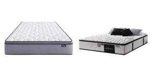 تشک مهمان چیست و چرا اهمیت دارد؟