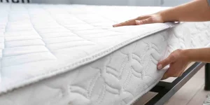 تشک مهمان چیست و چرا اهمیت دارد؟