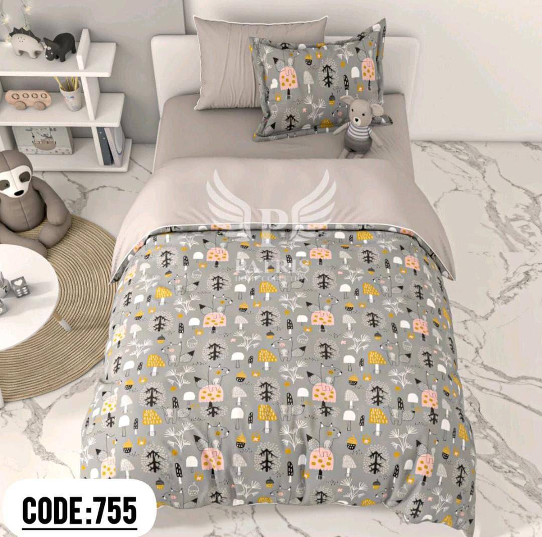 IMG_20260203_110022_652