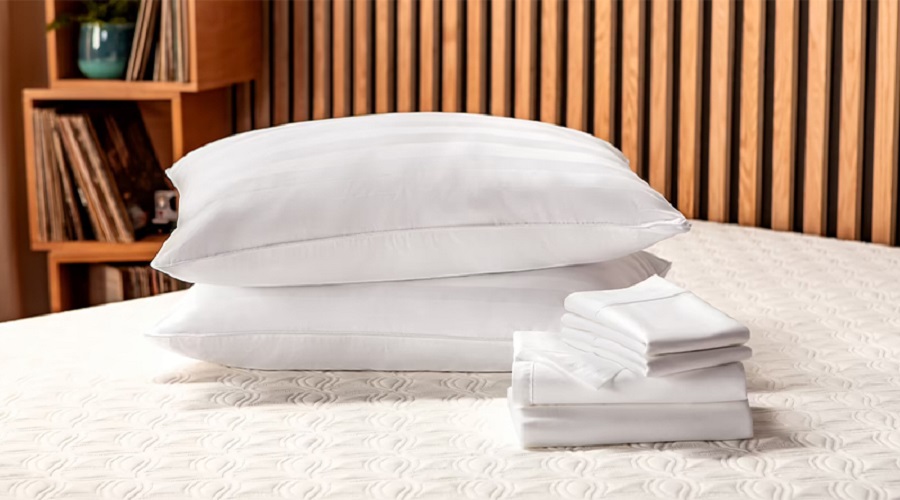 بهترین جنس روبالشی