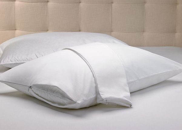 بهترین جنس روبالشی